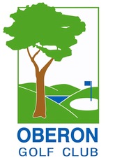 Oberon Golf Club